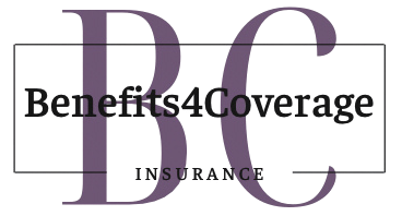 Benefits4Coverage